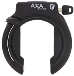 zabezpieczenie-rowerowe-podkowa-blokada-kola-axa-block-xxl-szeroka-2-klucze