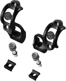 obejma-do-klamki-magura-shiftmix-3-manetka-sram-lewa-prawa-box-oryginal