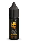 premix-dark-line-pineapple-5-15ml