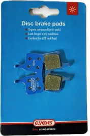 klocki-hamulcowe-elvedes-do-magura-mt7-mt5-box-oryginal