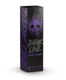 longfill-dark-line-black-currant-6-60ml