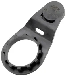 magnes-na-tarcze-hamulcowa-bosch-centerlock-bdu3xx-bdu4xx-smart-system