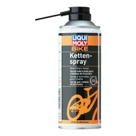 smar-do-lancuchow-rowerowych-liqui-moly-200-ml-oryginal