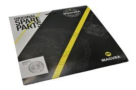 tarcza-hamulcowa-do-roweru-magura-mdr-c-160-mm-box-oryginal