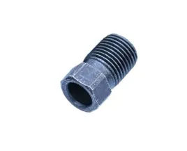 nakretka-m8-sruba-do-zacisku-magura-laczaca-przewod-z-zaciskiem