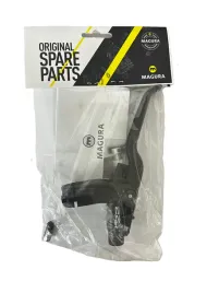 dzwignia-do-hamulca-hydraulicznego-klamka-magura-hs22-3-palce-box-oryginal