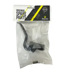 dzwignia-do-hamulca-hydraulicznego-klamka-magura-mt5-na-4-palce-oryginal