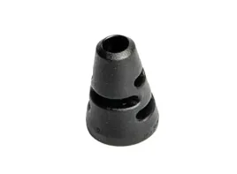 oslona-konca-przewodu-do-magura-mt-hs11-hs22-hs33