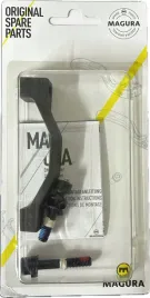 adapter-do-hamulca-tarczowego-magura-qm44-pm-180-203-mm