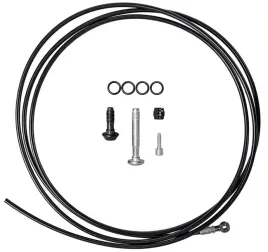 przewod-hamulcowy-magura-disctube-do-mt4-mt-trail-mt7-2500-mm-oryginal