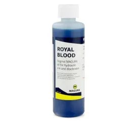 olej-mineralny-magura-royal-blood-250-ml-oryginalny