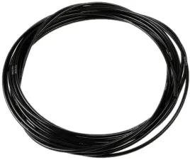 przewod-hamulca-hydraulicznego-magura-hs11-hs33-25-m