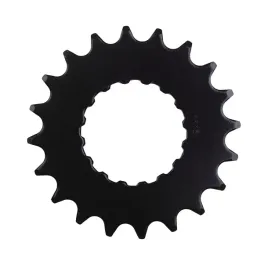 zebatka-oryginalna-do-silnika-bosch-active-performance-20t-zebow-gen-2