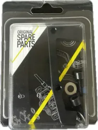 adapter-do-hamulca-tarczowego-magura-qm41-is-180-mm-tyl