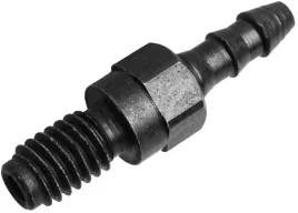 koncowka-przewodu-do-hamulca-hydraulicznego-magura-m6-zacisk-adapter