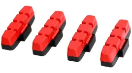 oryginalne-klocki-hamulcowe-magura-hs11-hs22-hs33-czerwone-2-pary-4-szt