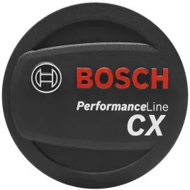 oslona-dekiel-zaslepka-silnika-z-logo-bosch-performance-line-cx-gen-4
