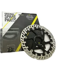 tarcza-hamulcowa-do-roweru-magura-mdr-p-203-mm-ebike-box-oryginal