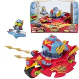pstsp112in60-superthings-speed-fury