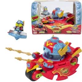 pstsp112in60-superthings-speed-fury