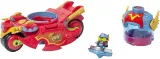 pstsp112in60-superthings-speed-fury-stan-nowy