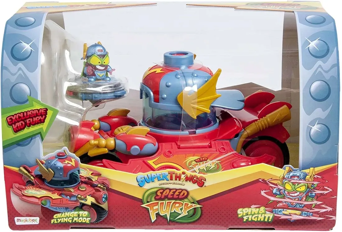 pstsp112in60-superthings-speed-fury-stan-nowy