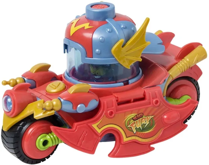 pstsp112in60-superthings-speed-fury-bohater-inny