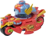 pstsp112in60-superthings-speed-fury-bohater-inny