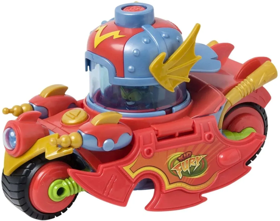 pstsp112in60-superthings-speed-fury