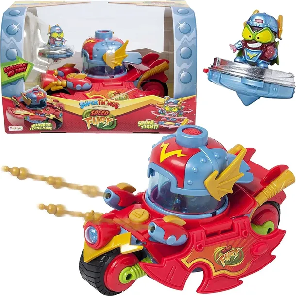 pstsp112in60-superthings-speed-fury-material-inny