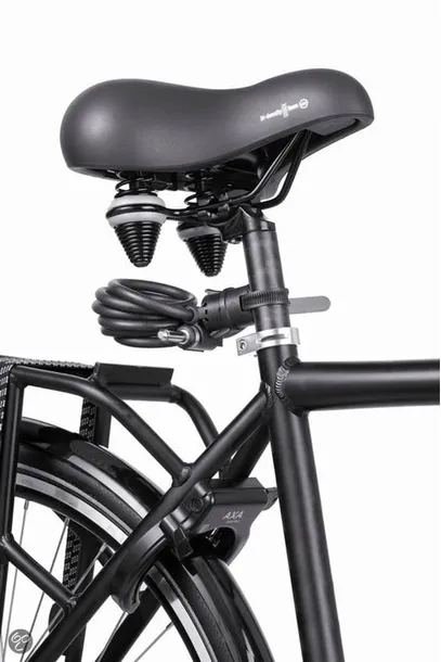 blokada-tylnego-kola-axa-solid-plus-linka-axa-150-waga-750-g