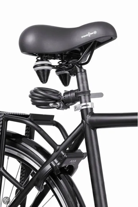 blokada-tylnego-kola-axa-solid-plus-linka-axa-150