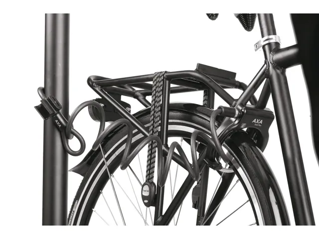 blokada-tylnego-kola-axa-solid-plus-linka-axa-150-stan-opakowania-oryginalne