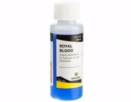 olej-mineralny-do-hamulcow-hydraulicznych-magura-royal-blood-100-ml