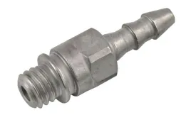 koncowka-do-odpowietrzania-hamulcow-hydraulicznych-magura-m6