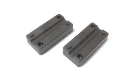 sciski-zacisk-serwisowy-do-wkladow-przewodu-magura