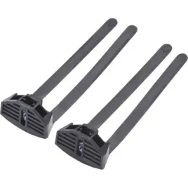 adapter-do-montazu-podkowy-blokada-kola-axa-flex