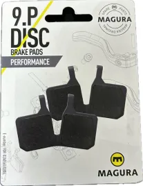 klocki-hamulcowe-magura-mt7-mt5-9-p-performance-polmetaliczne-box-oryginal