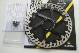 tarcza-hamulcowa-do-roweru-magura-mdr-p-220-mm-ebike-box-oryginal