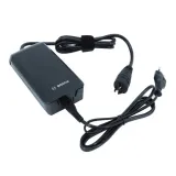 ladowarka-system-bosch-rower-elektryczny-36v-2a-box-oryginal-stan-nowy