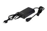 ladowarka-system-bosch-rower-elektryczny-36v-2a-box-oryginal-waga-460-g