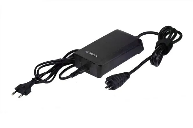 ladowarka-system-bosch-rower-elektryczny-36v-2a-box-oryginal-stan-nowy