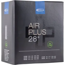 detka-schwalbe-air-plus-28-x-1-40-1-75-37-622-do-47-622-40-635-av17-ap