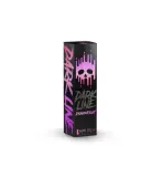 longfill-dark-line-dragonfruit-6-60ml