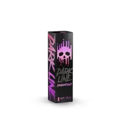 longfill-dark-line-dragonfruit-6-60ml