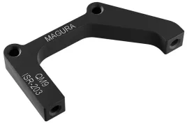 adapter-do-hamulca-tarczowego-magura-qm9-is-203-mm-r-box-oryginal