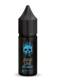 premix-dark-line-ice-candy-5-15ml