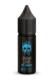 premix-dark-line-ice-candy-5-15ml