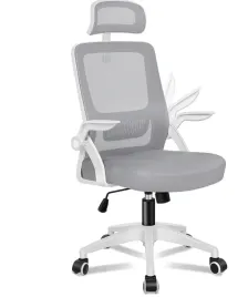 krzeslo-biurowe-ergonomiczne-siatkowe-regulowane-180-kg