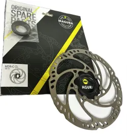 tarcza-hamulcowa-do-roweru-magura-mdr-c-cl-180-mm-center-lock-external-box